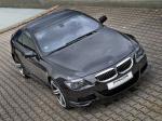 BMW PD450 by Prior Design 2009 года